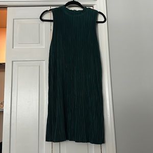 NWT BB Dakota Dress